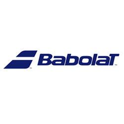 Babolat Pickleball Bags