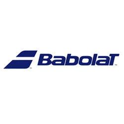 Babolat Junior Shoes