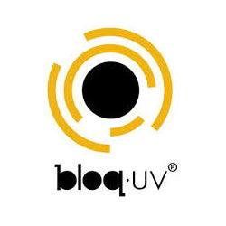 bloqUV