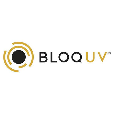 bloqUV