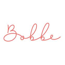 Bobbe