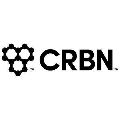 CRBN 