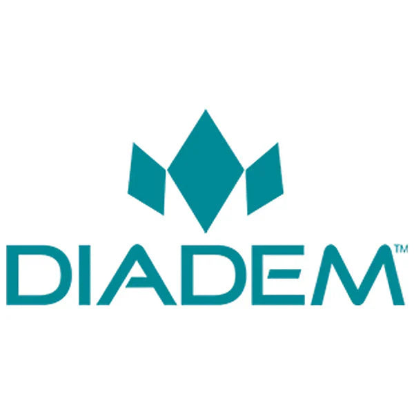 Diadem Pickleball Paddles