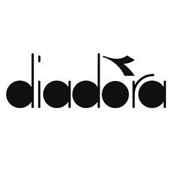 Diadora