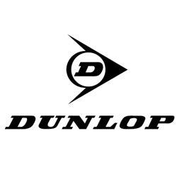 Dunlop Bags