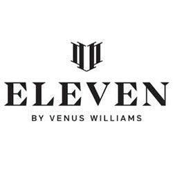 Eleven Women's Apparel