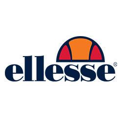 Ellesse