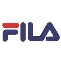 Men's Fila Pickleball Apparel