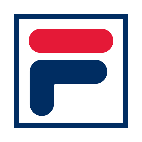Fila Boys' Apparel
