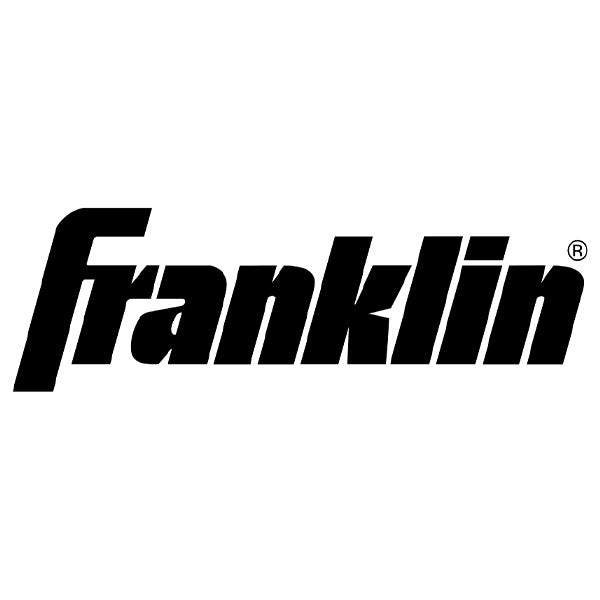Franklin Sports Pickleball Paddles