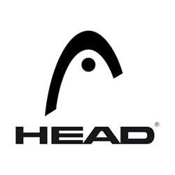 Head Junior Shoes