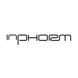 Inphorm Women's Women's Apparel