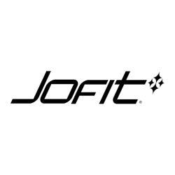 Women's Apparel > Jofit