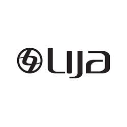 Lija Women's Apparel