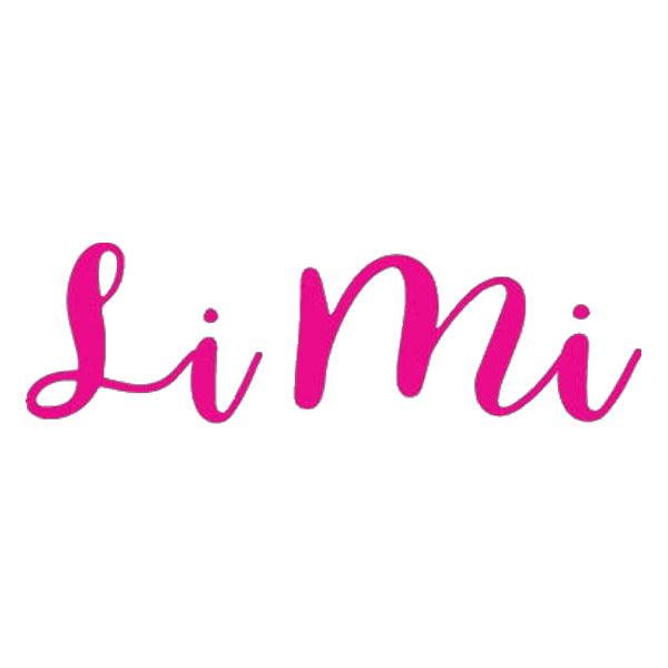 Girls' Apparel > Little Miss