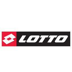 Lotto Women's Shoes