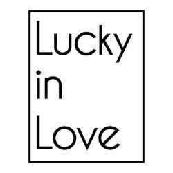 Shop Women’s Lucky in Love Pickleball Apparel