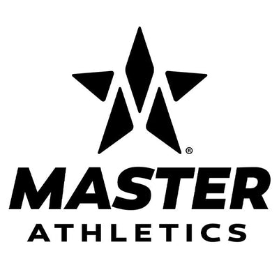 Master Athletics