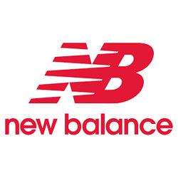 New Balance Junior Shoes