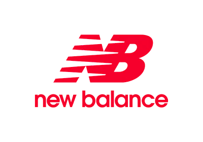 New Balance Men's  Apparel