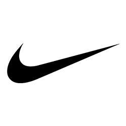Women's Nike Pickleball Apparel