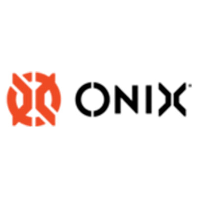Onix