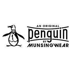 Women's Apparel > Penguin