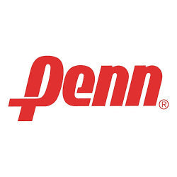 Penn Pickleballs