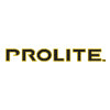 PROLITE