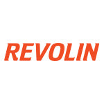 Revolin