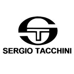 Men's Apparel > Sergio Tacchini