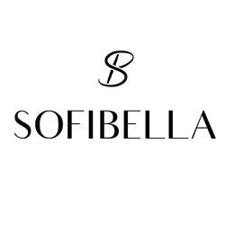 Men's Sofibella Apparel