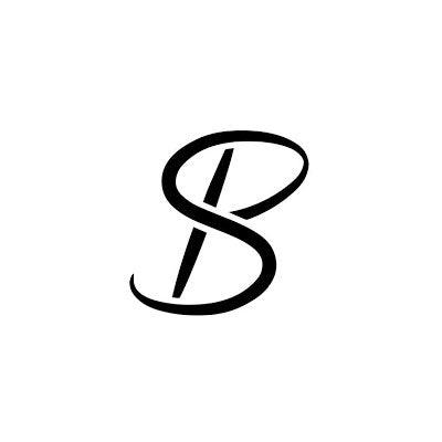 Women's Sofibella  Team Apparel