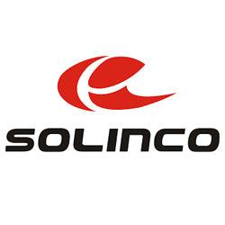 Solinco Bags