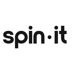 Women’s Spin It Pickleball Apparel