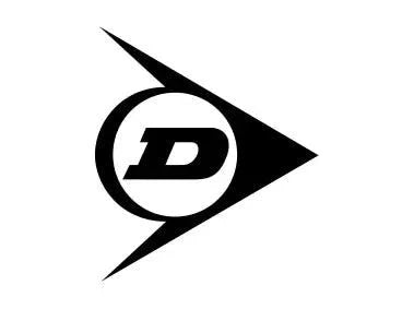 Dunlop Pickleballs