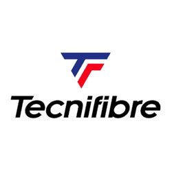 Tecnifibre Pickleball Paddles