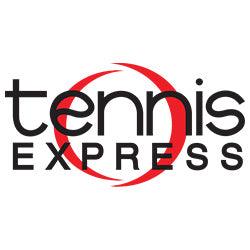 Men's Apparel >  Express