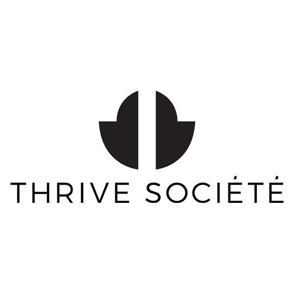 Women's Thrive Societe Apparel