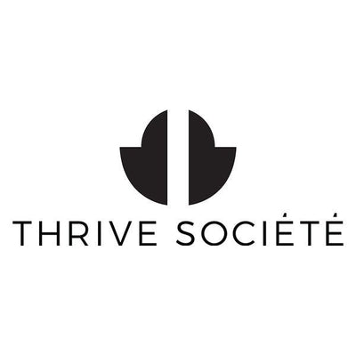 Thrive Societe