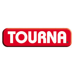 Tourna Pickleballs