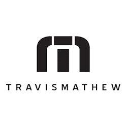 Men's Apparel > TravisMathew