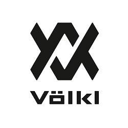 Bags > Volkl