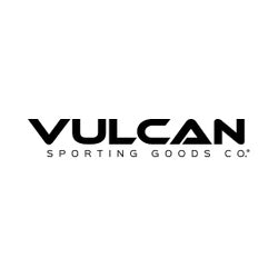 Vulcan Pickleball Paddles