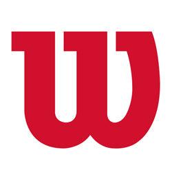 Men's Wilson Shoes