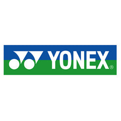 Yonex Pickleball Paddles