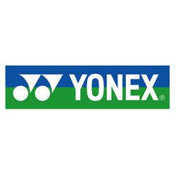 Yonex Men's Shoes