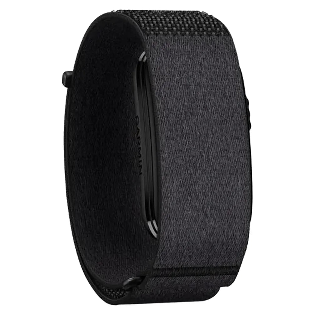 CIRQA Smart Band, Garmin, Pickleball Express, 010-04675F26-1