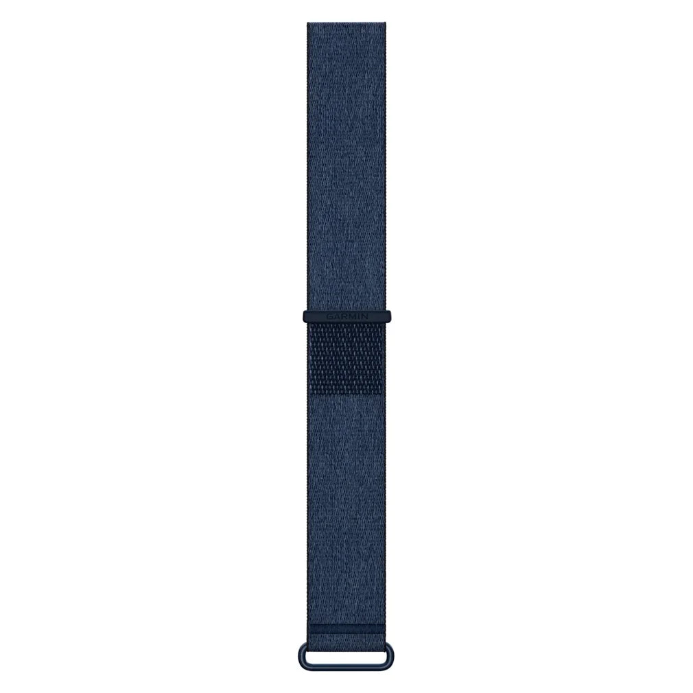 CIRQA Band Accessory, Garmin, Captain Blue, Pickleball Express, 010-14472F26-CAPTAIN-BLUE-1