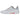 Men's Ultra Court Pickleball Court Shoes White and Black